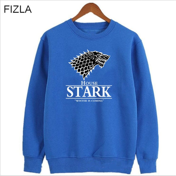 Marvel Sweatshirt