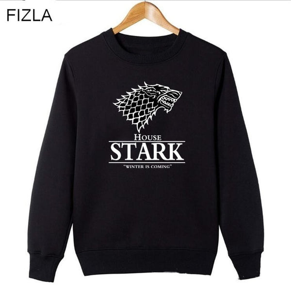 Marvel Sweatshirt