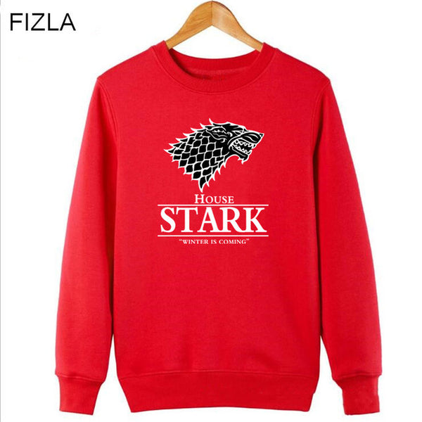 Marvel Sweatshirt