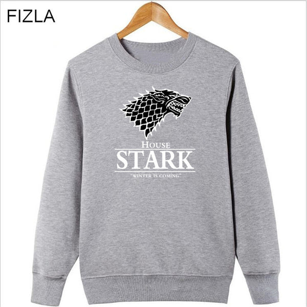 Marvel Sweatshirt