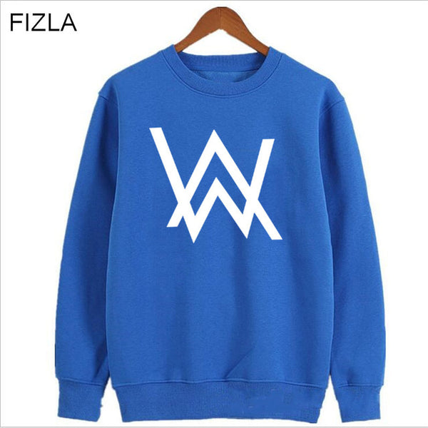 Marvel Sweatshirt