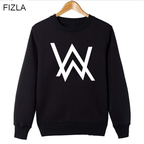 Marvel Sweatshirt