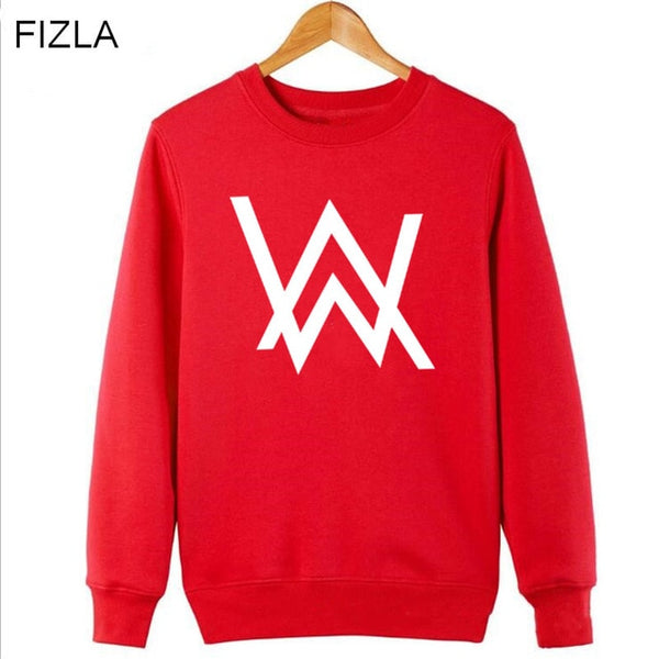 Marvel Sweatshirt