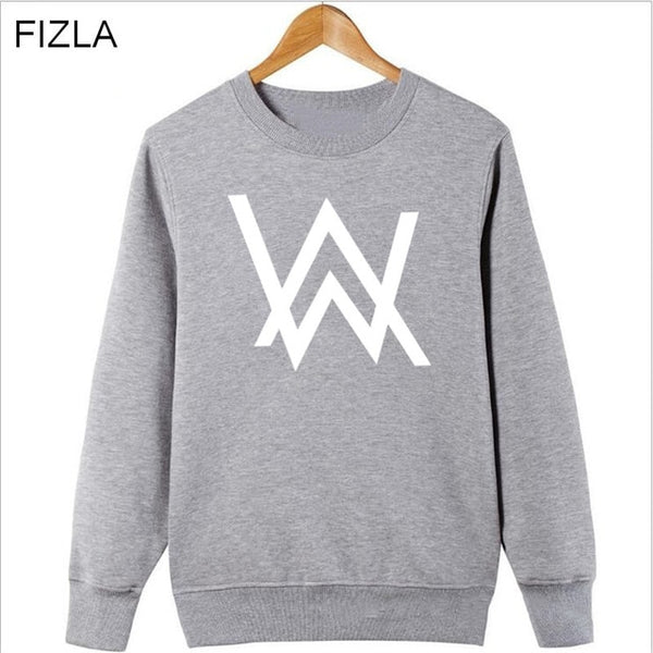 Marvel Sweatshirt