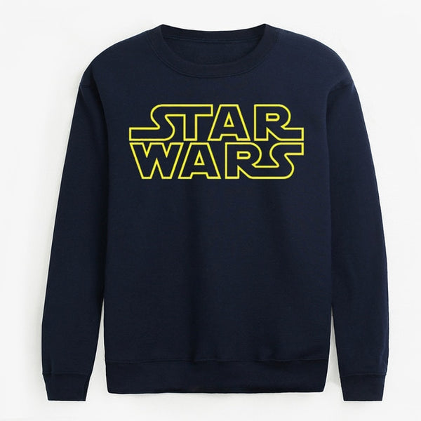 Star Wars Sweatshirt