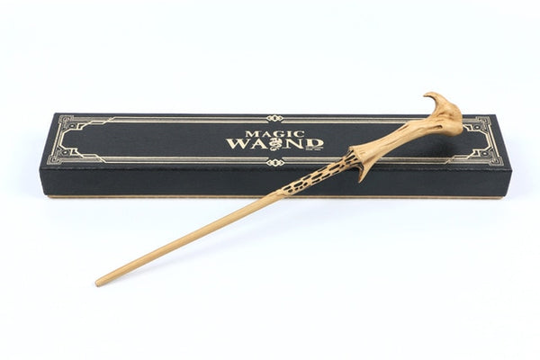 Harry Potter Magic Wands