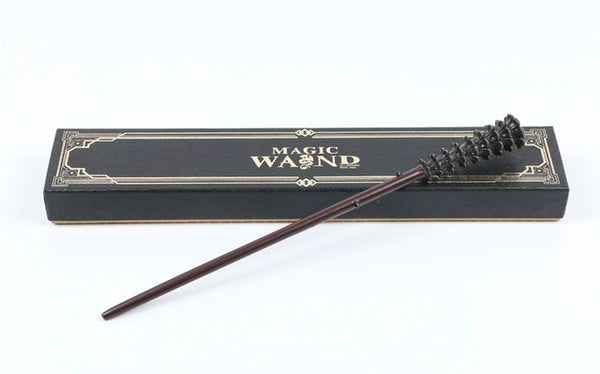 Harry Potter Magic Wands