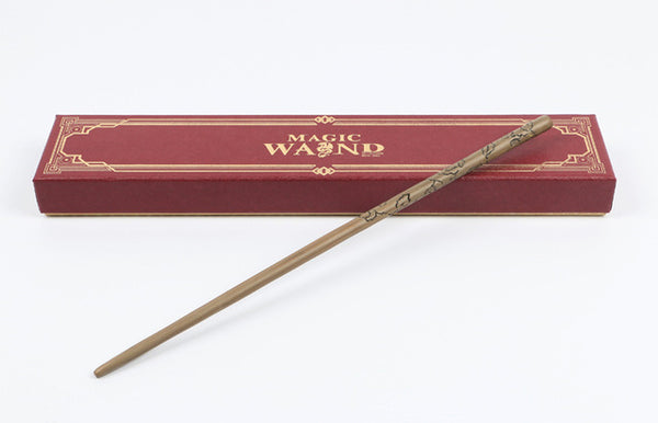 Harry Potter Magic Wands