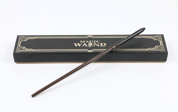 Harry Potter Magic Wands