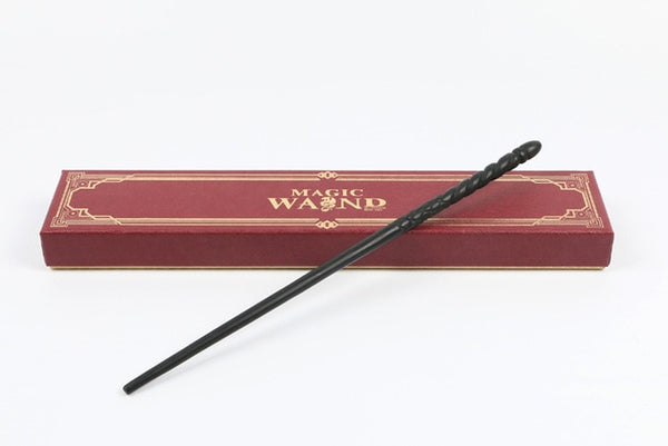 Harry Potter Magic Wands