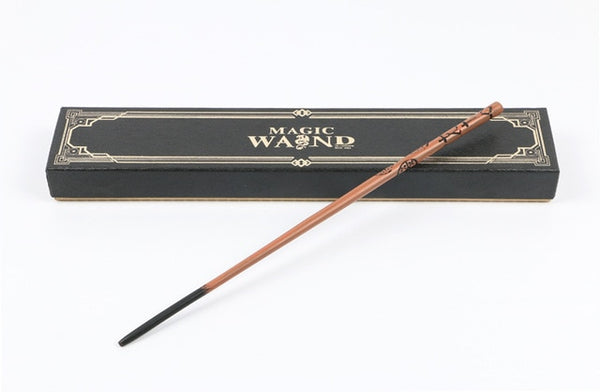 Harry Potter Magic Wands