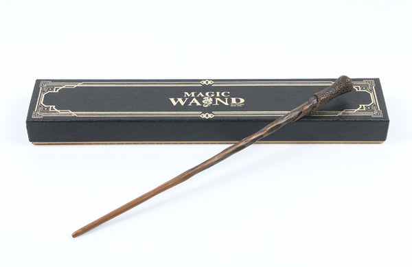Harry Potter Magic Wands