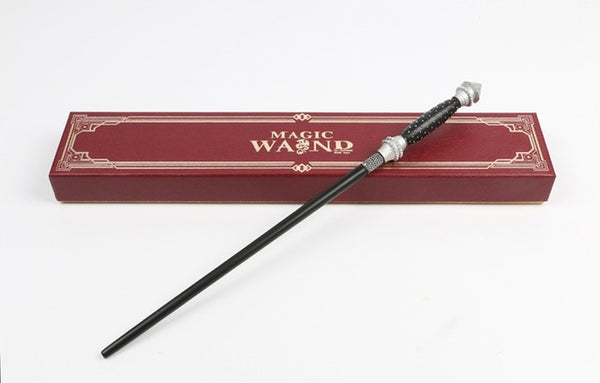 Harry Potter Magic Wands