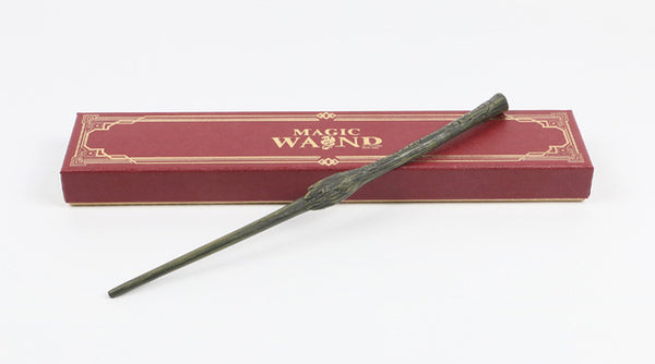 Harry Potter Magic Wands