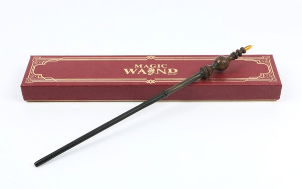 Harry Potter Magic Wands