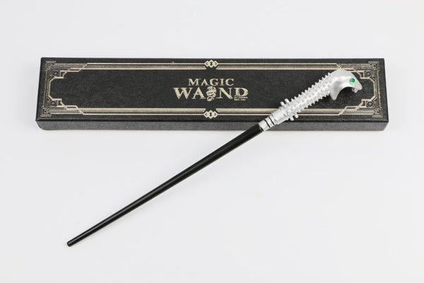 Harry Potter Magic Wands