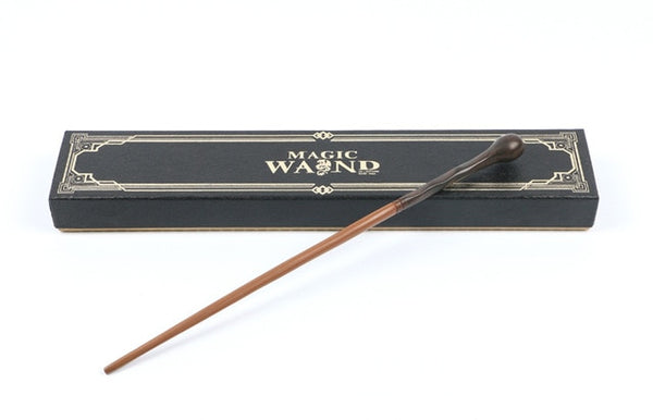 Harry Potter Magic Wands