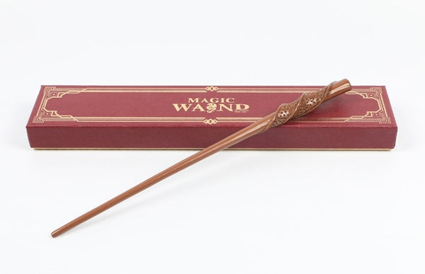 Harry Potter Magic Wands
