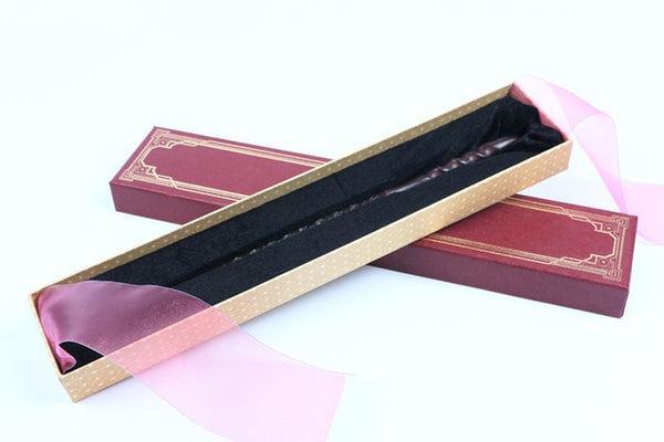 Harry Potter Magic Wands