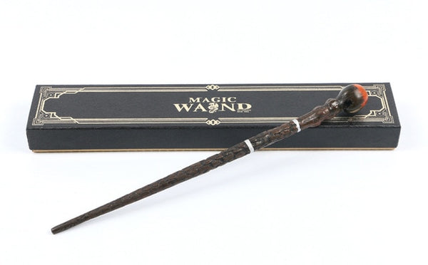 Harry Potter Magic Wands