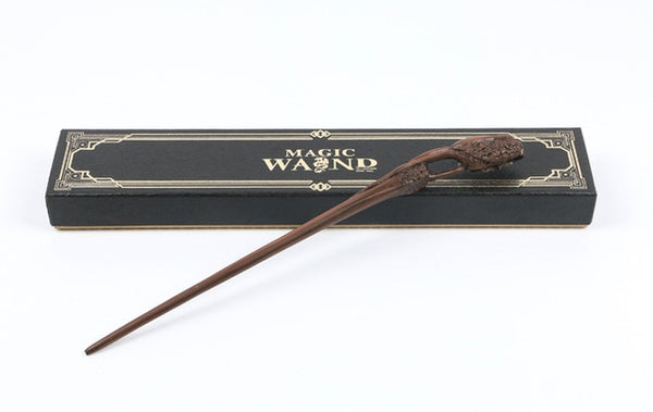 Harry Potter Magic Wands