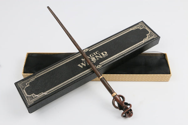 Harry Potter Magic Wands