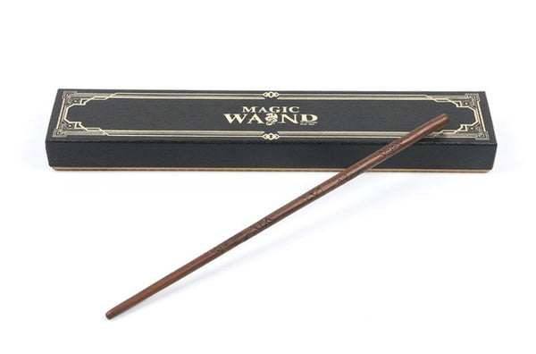 Harry Potter Magic Wands