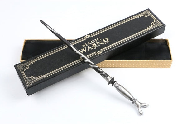 Harry Potter Magic Wands