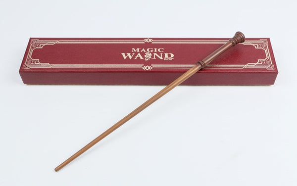 Harry Potter Magic Wands
