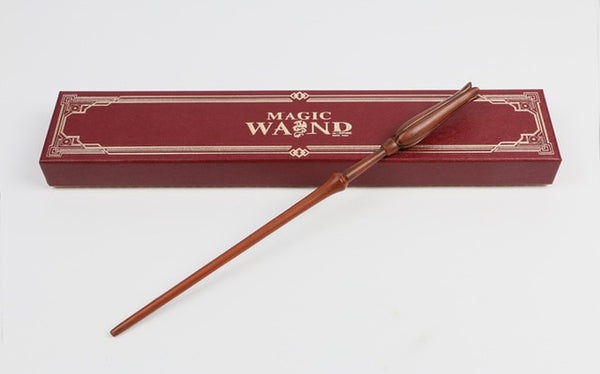 Harry Potter Magic Wands
