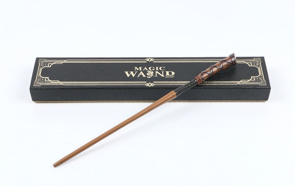 Harry Potter Magic Wands