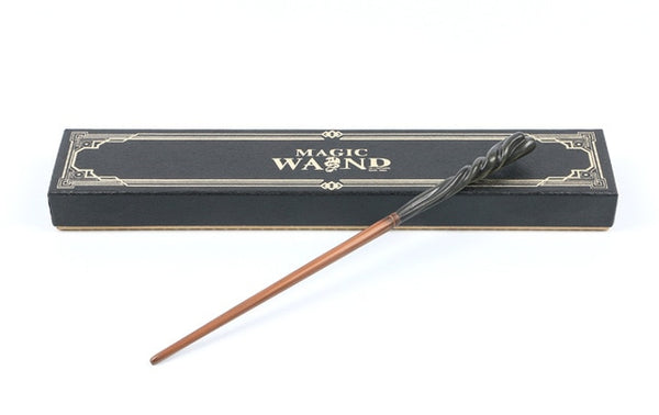 Harry Potter Magic Wands