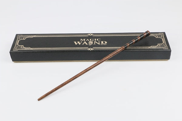 Harry Potter Magic Wands