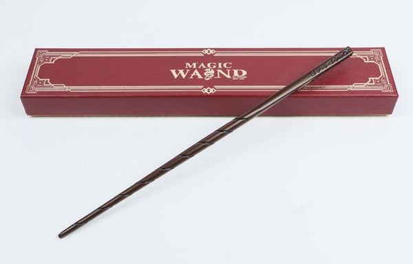 Harry Potter Magic Wands