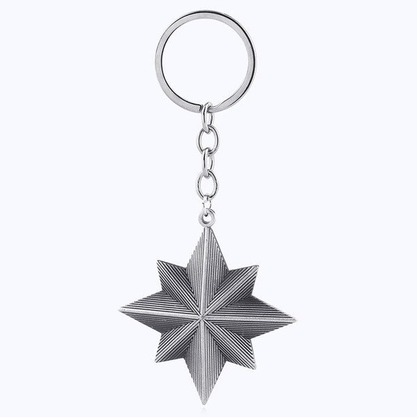 Marvel Avengers Keychains