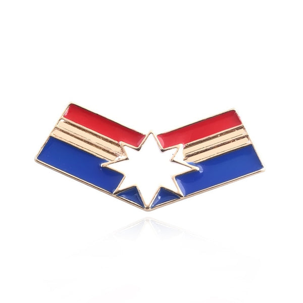 Marvel Avengers Keychains
