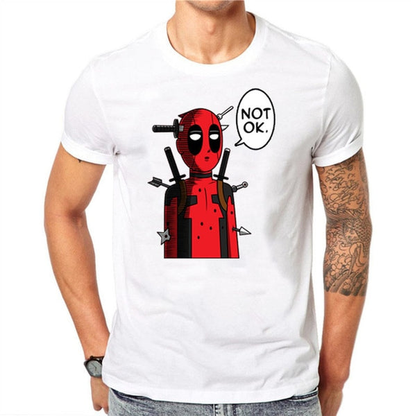 Rick and Morty Solenya T-Shirt
