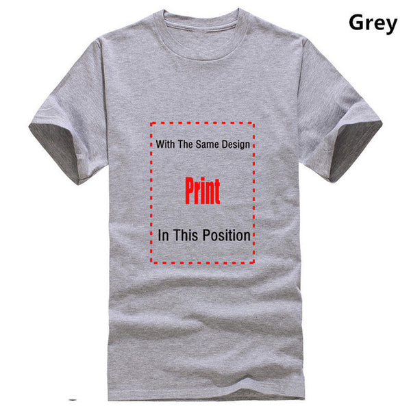 Lord Of The Rings Gandalf T-Shirt